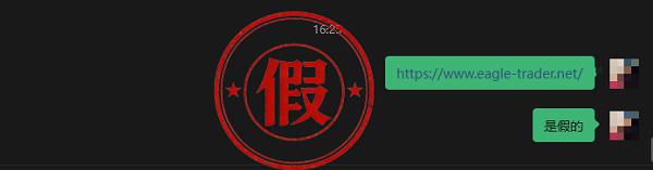 现货白银怎样交易